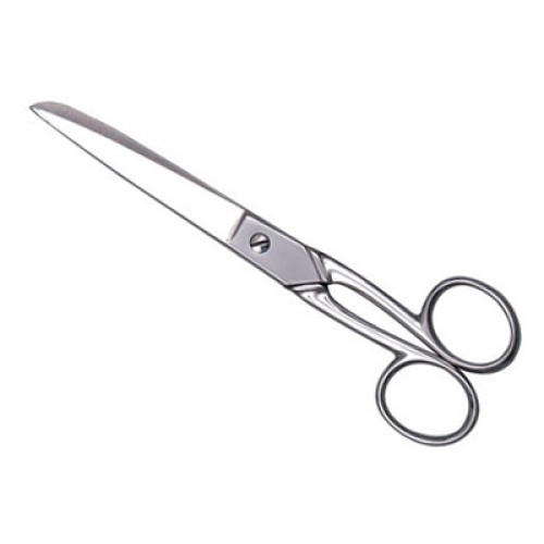  Tailor Scissors
